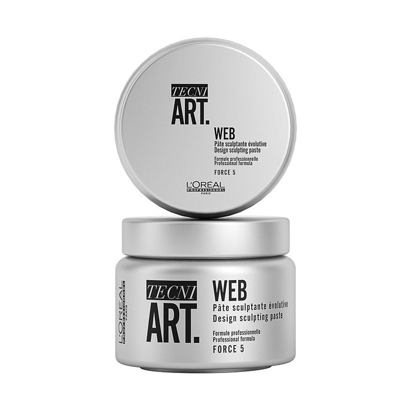 Tecni.Art Web 150 ml