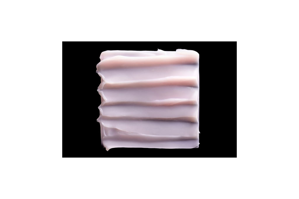 Vitamino Color Masque Fixateur De Couleur 75 ml – Espace K