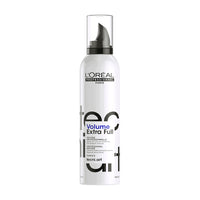 Tecni.Art Full Volume Extra 250 ml
