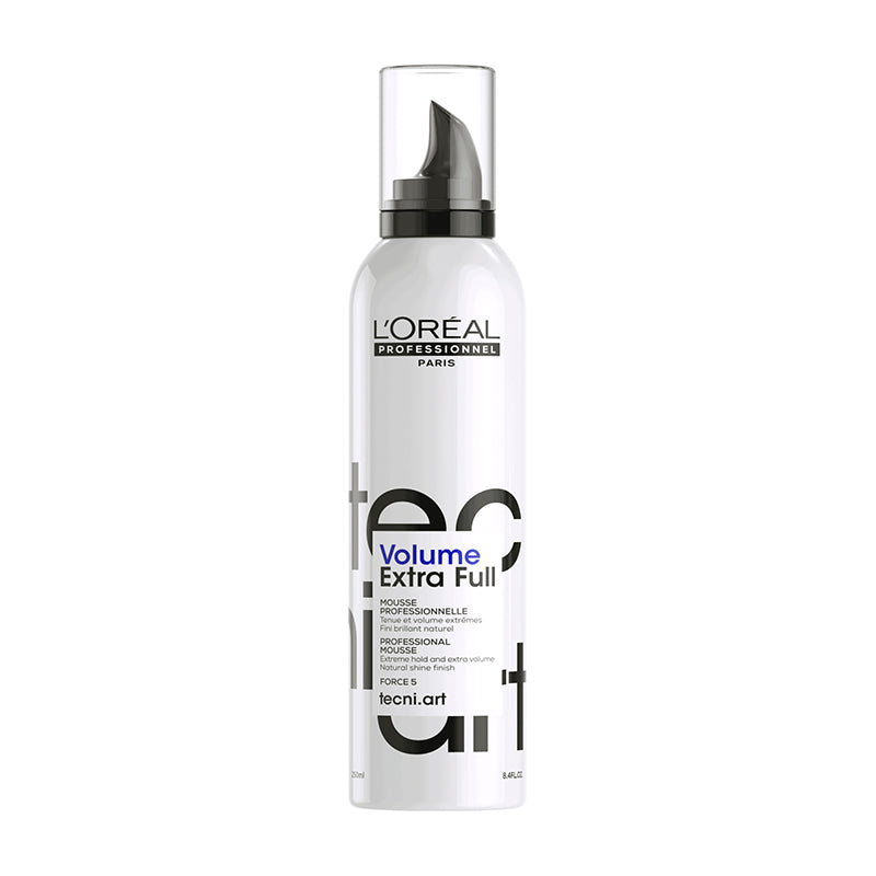 Tecni.Art Full Volume Extra 250 ml