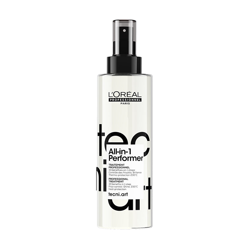 Tecni.Art All-in-1 Performer 190ml