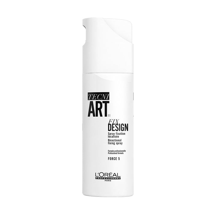 Tecni.Art Fix Design Spray 200ml
