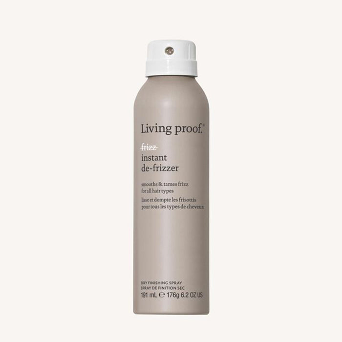 Instant de-frizzer 191 ml