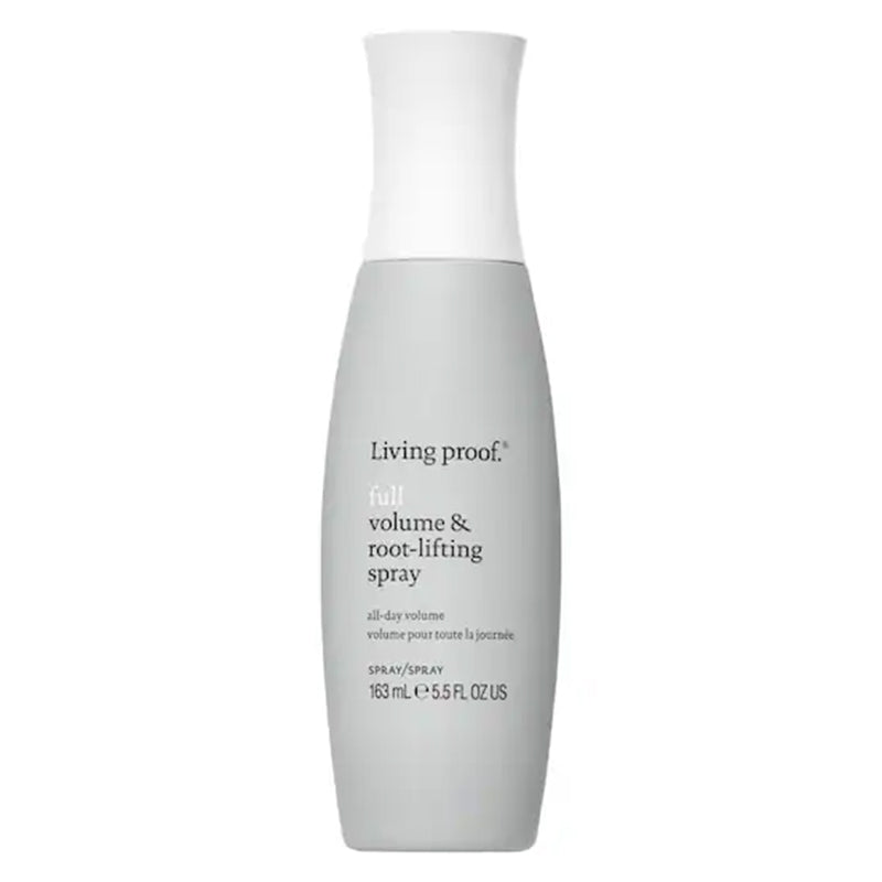 Full Volume & Root-Lifting Spray 163 ml