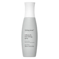 Full Volume & Root-Lifting Spray 163 ml