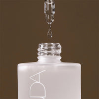 Hyaluronic Self Tanning Serum 30ml