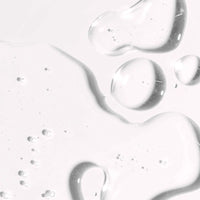 Hyaluronic Self Tanning Serum 30ml