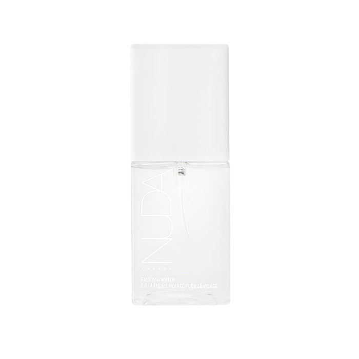Trio Nuda x Espace k