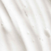 Barefoam Effaceur de bronzage 190ml