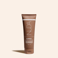 GlowMelt Crème Bronzante Instantanée pour le corps 130 ml