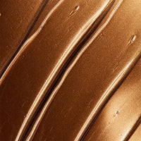 Glowglacé huile scintillante 100 ml