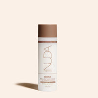 SilkMilk Lait Autobronzant Progressif 240 ml