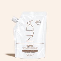 SilkMilk Lait Autobronzant Progressif