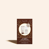 Coffret Éclat Subtil