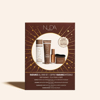 Coffret Radiance Intégrale