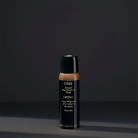 Beautiful Color Airbrush Spray Retouche Racine 75 ml