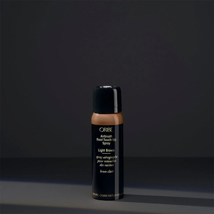 Beautiful Color Airbrush Spray Retouche Racine 75 ml