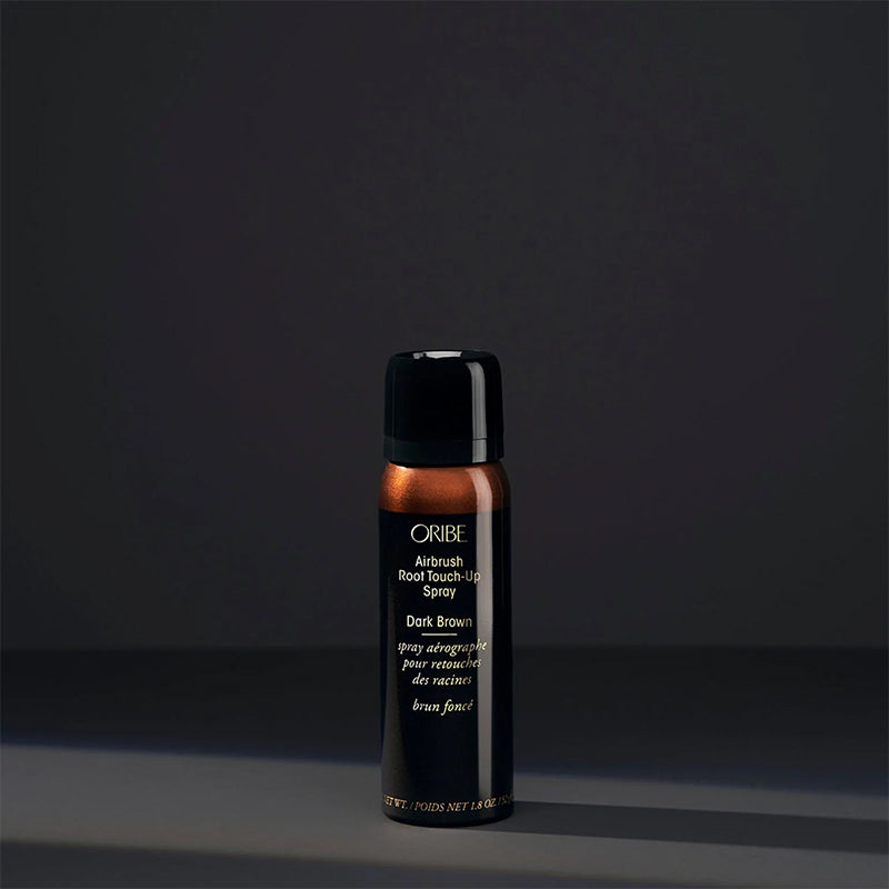 Beautiful Color Airbrush Spray Retouche Racine 75 ml