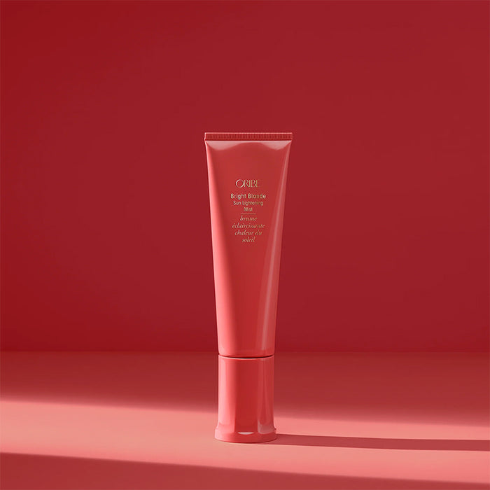 Beautiful Color Brume Éclaircissante chaleur du soleil 90 ml