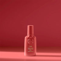 Beautiful Color Sérum Essentiel Bright Blonde 100 ml