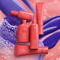 Beautiful Color Revitalisant Bright Blonde 200 ml