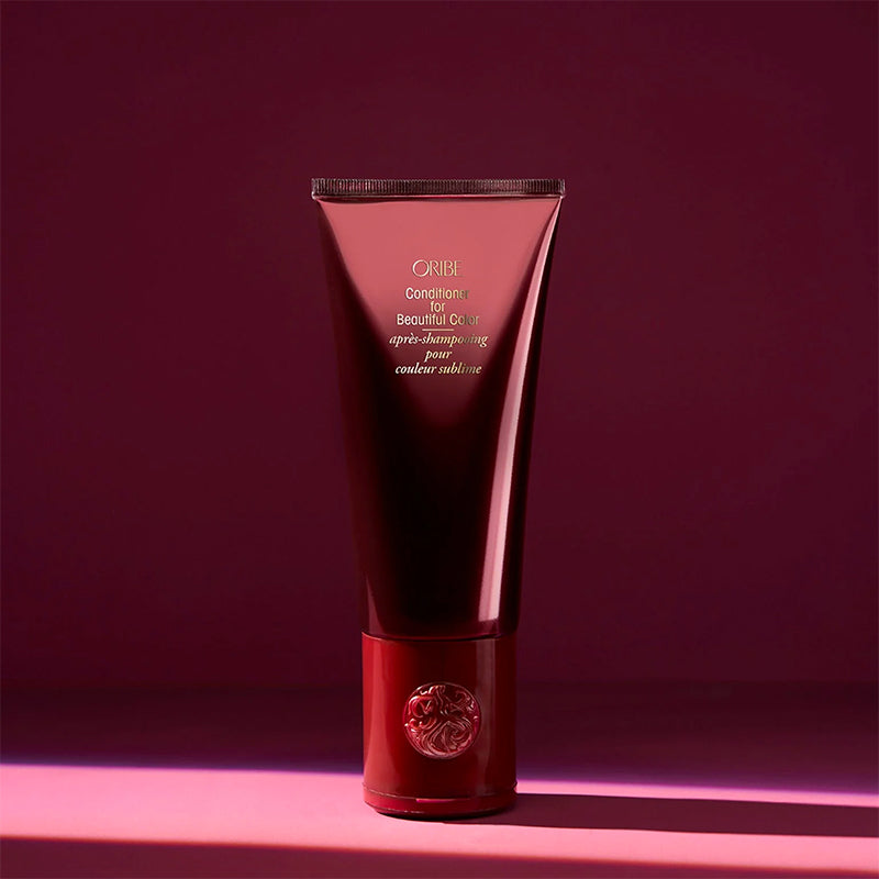 Beautiful Color Revitalisant 200 ml