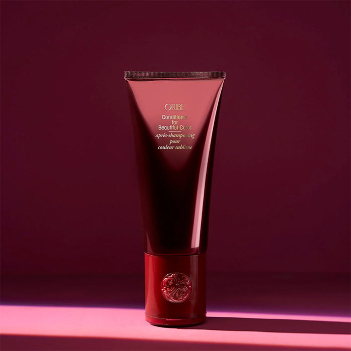 Beautiful Color Revitalisant 200 ml