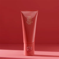 Beautiful Color Revitalisant Bright Blonde 200 ml