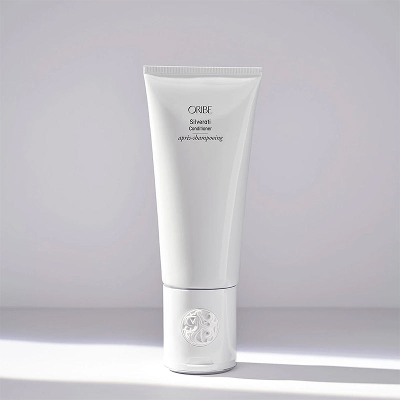 Beautiful Color Revitalisant Silverati 200 ml