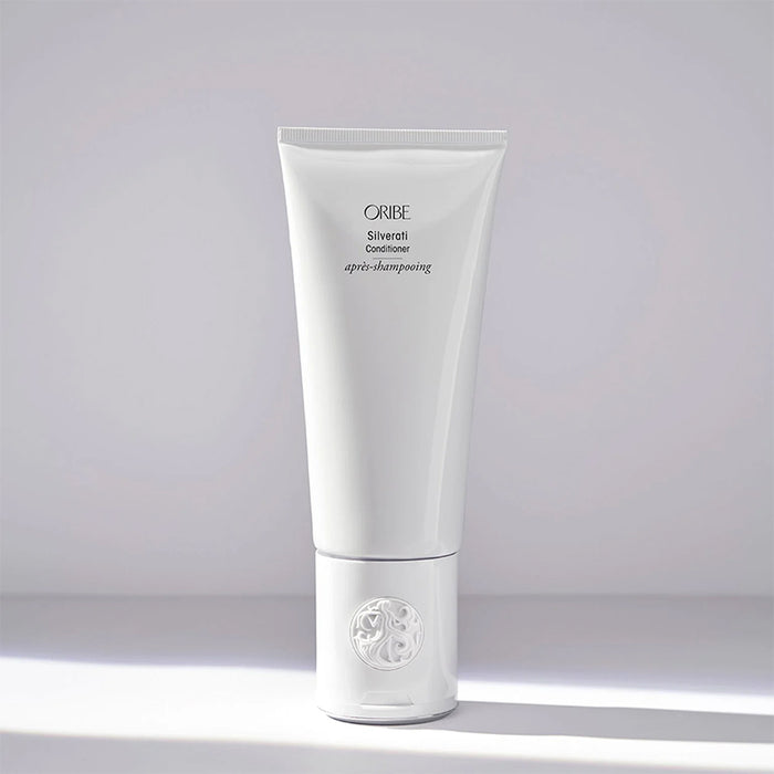Beautiful Color Revitalisant Silverati 200 ml