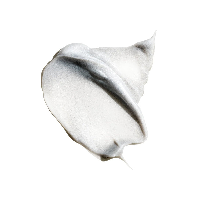 Beautiful Color Revitalisant Silverati 200 ml