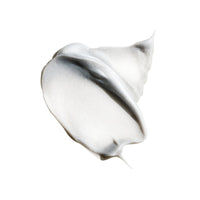 Beautiful Color Revitalisant Silverati 200 ml