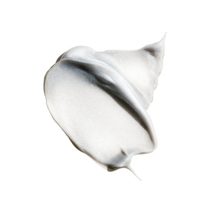 Beautiful Color Revitalisant Silverati 200 ml
