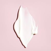 Beautiful Color Revitalisant 200 ml