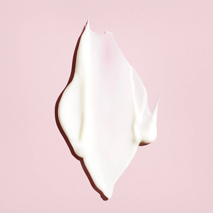 Beautiful Color Revitalisant 200 ml