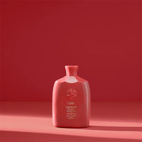 Beautiful Color Shampoing Bright Blonde 250 ml