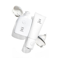 Beautiful Color Shampoing Silverati 250 ml