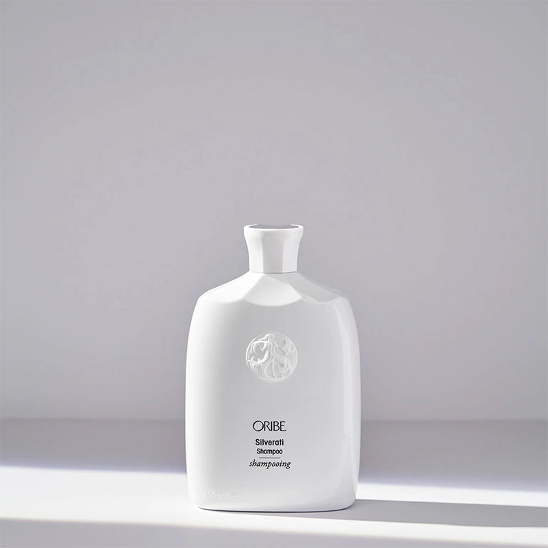 Beautiful Color Shampoing Silverati 250 ml