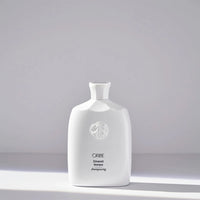 Beautiful Color Shampoing Silverati 250 ml