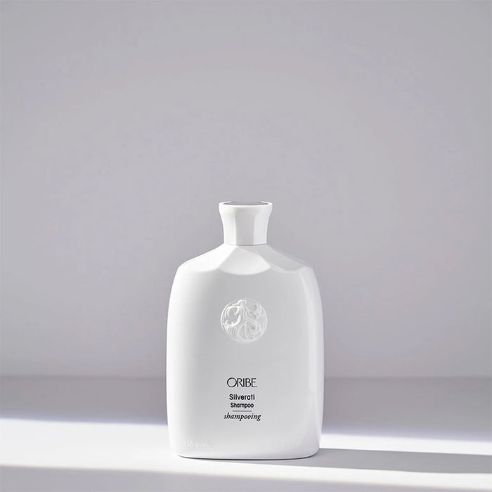 Beautiful Color Shampoing Silverati 250 ml