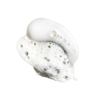 Beautiful Color Shampoing Silverati 250 ml