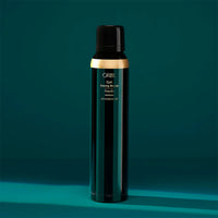 Eternal Curls Boucles mousse structurante 175 ml