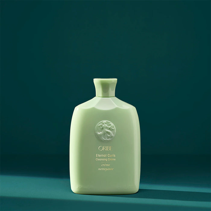 Eternal Curls Crème Nettoyante 250 ml