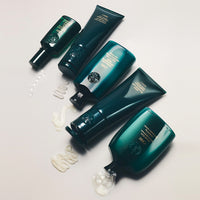 Eternal Curls Curl Control Crème Adoucissiante 150 ml