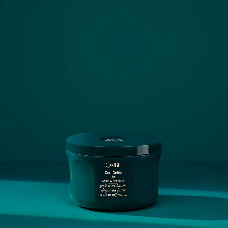 Eternal Curls Curl Gelée Lustre et Définition 250 ml