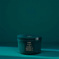 Eternal Curls Curl Gelée Lustre et Définition 250 ml
