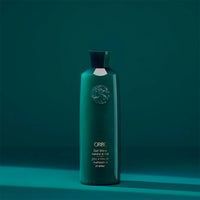 Eternal Curls Curl Gloss Hydratation et tenue 175 ml