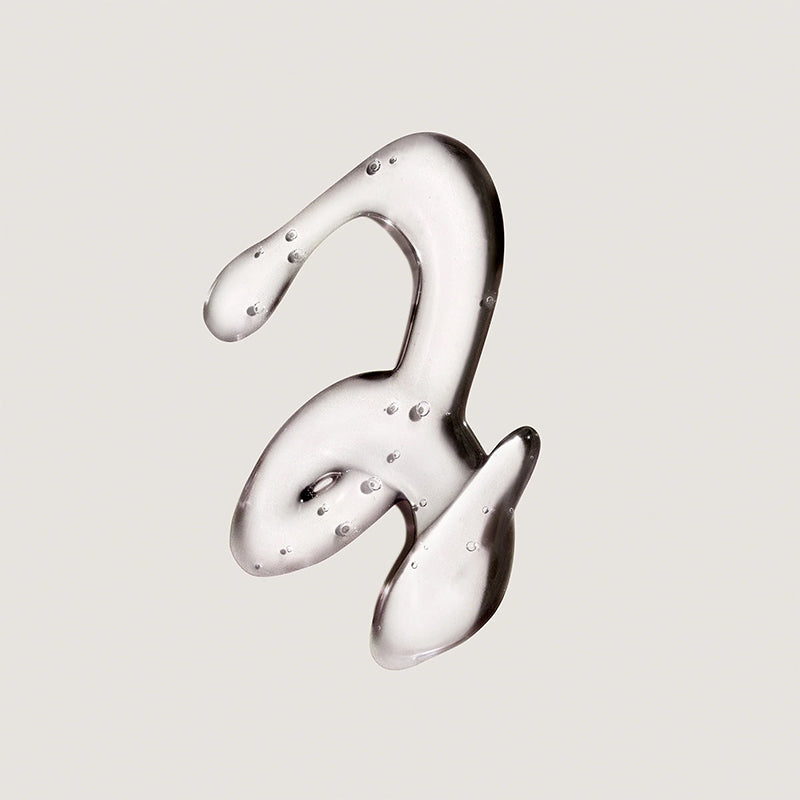 Eternal Curls Curl Gloss Hydratation et tenue 175 ml