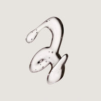 Eternal Curls Curl Gloss Hydratation et tenue 175 ml