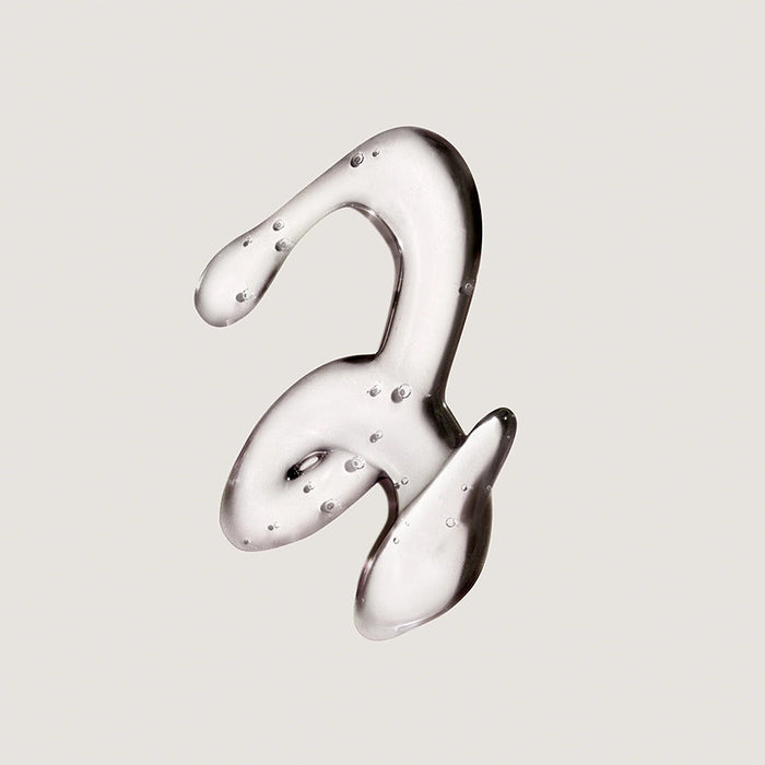 Eternal Curls Curl Gloss Hydratation et tenue 175 ml